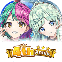 アプリ