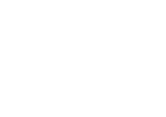 PLAY MOVIE