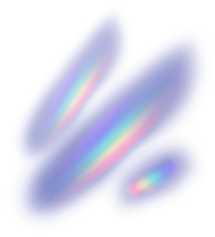 ドルフィンウェーブ DOLPHIN WAVE