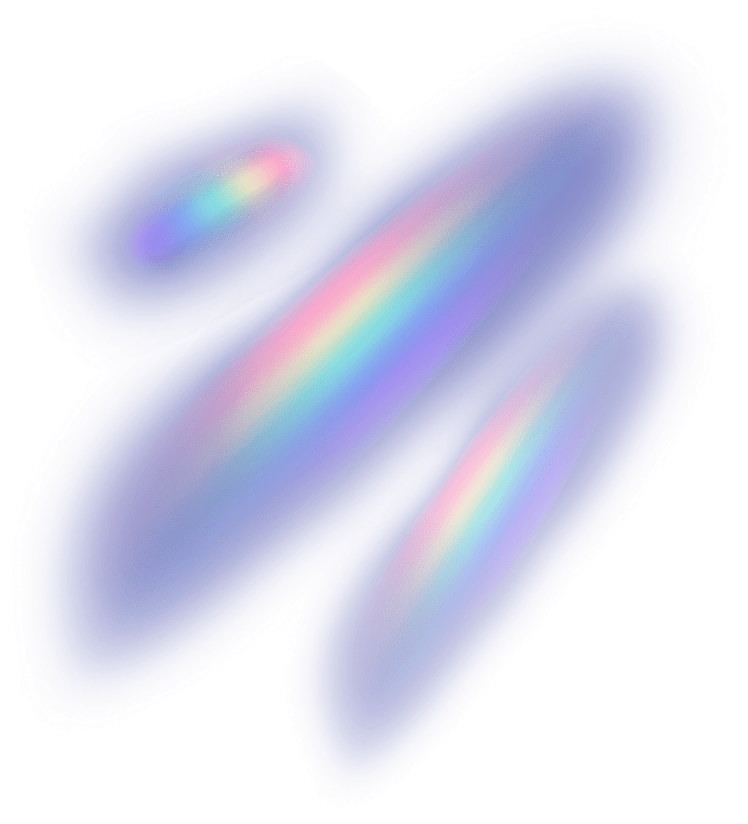 ドルフィンウェーブ DOLPHIN WAVE