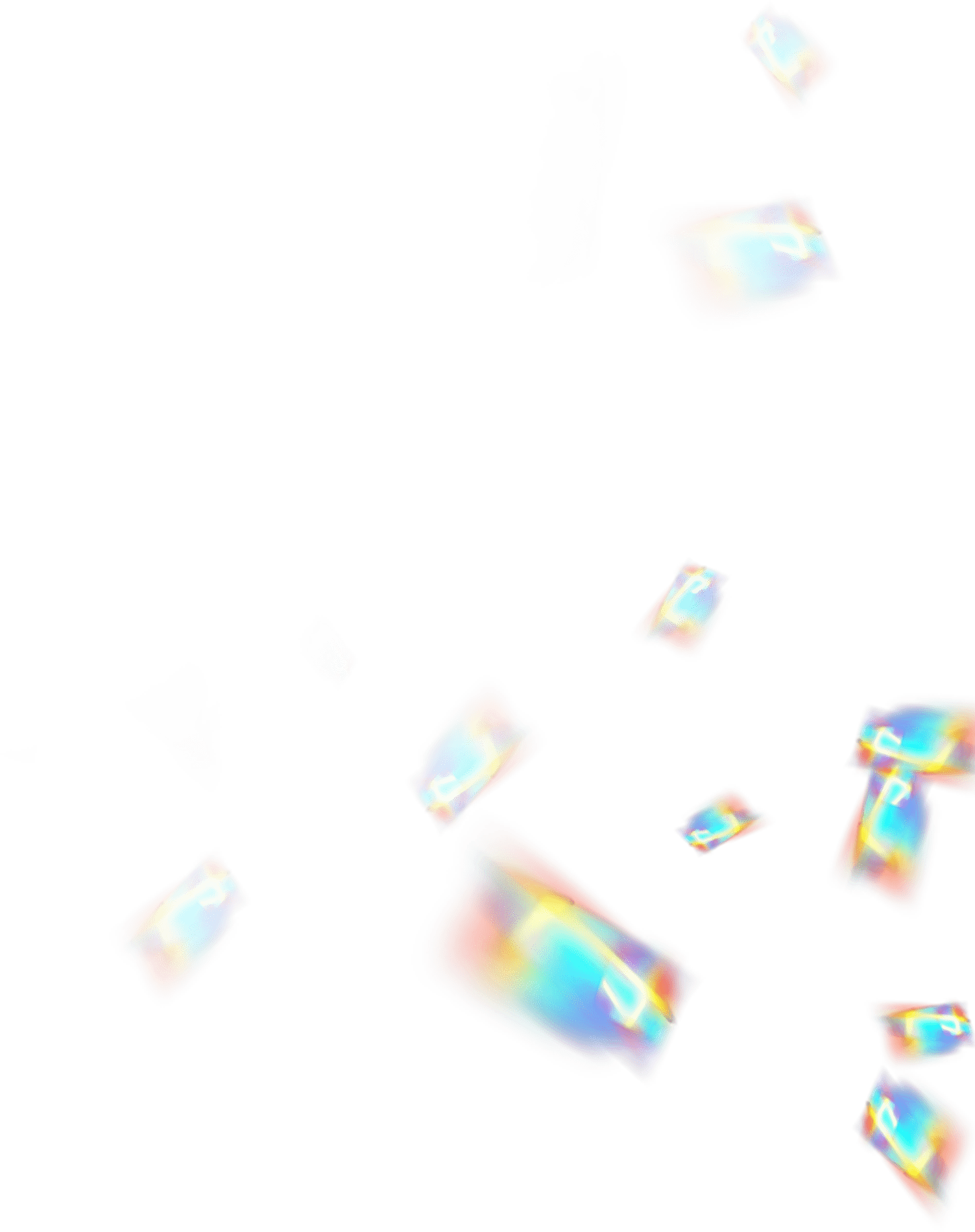 ドルフィンウェーブ DOLPHIN WAVE