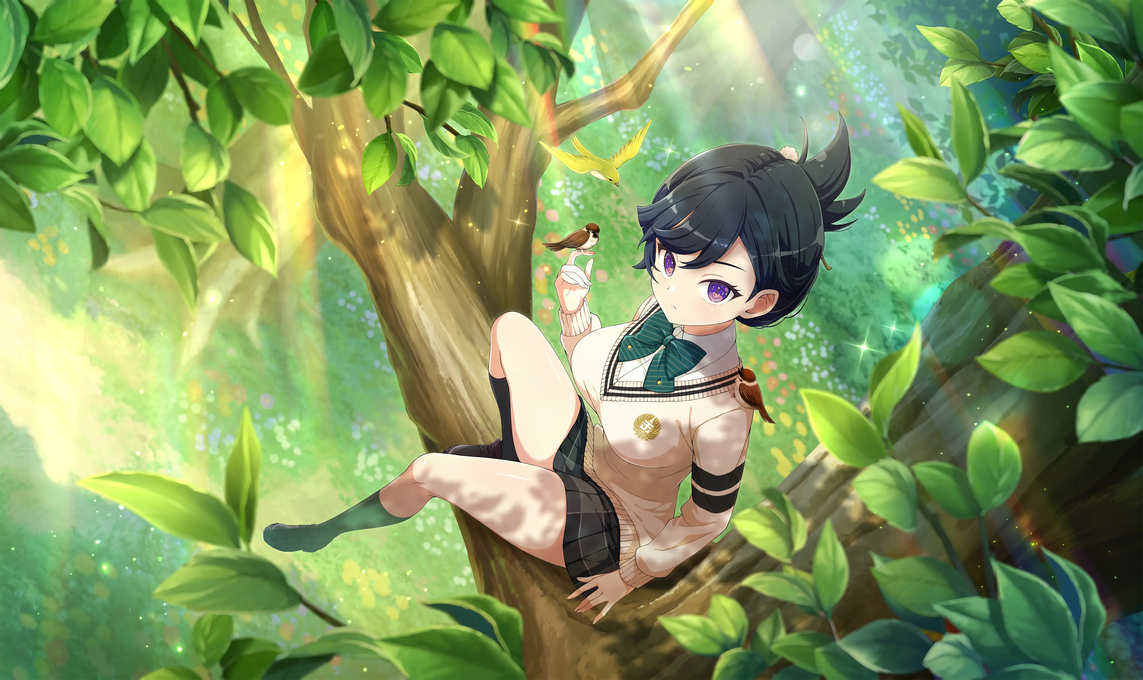 藍染