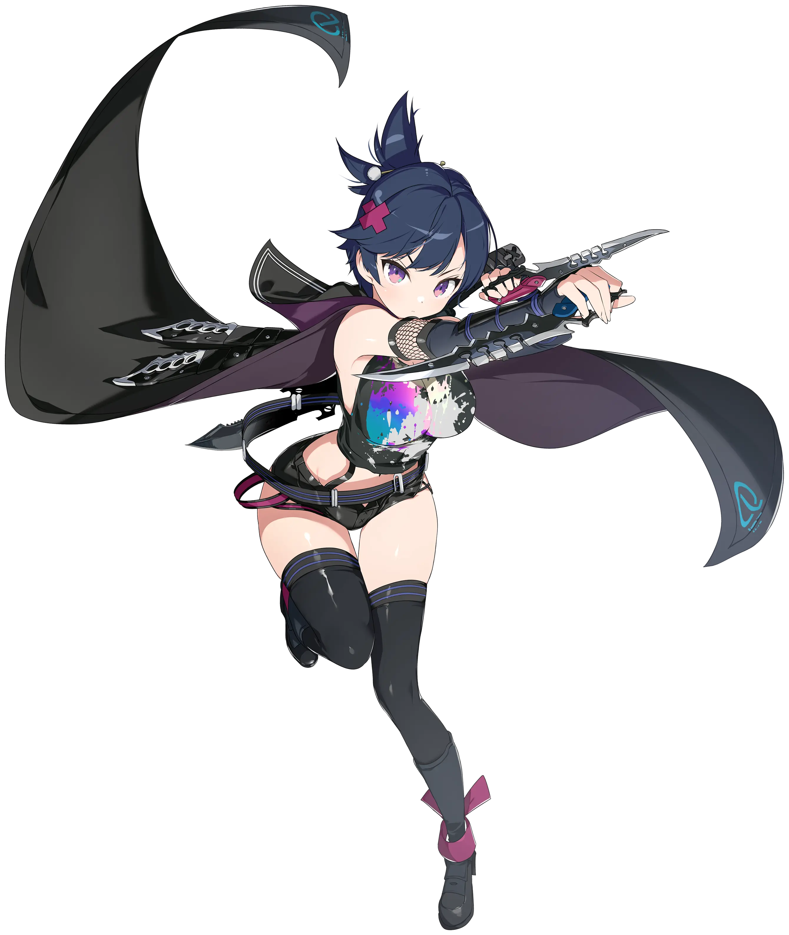 藍染