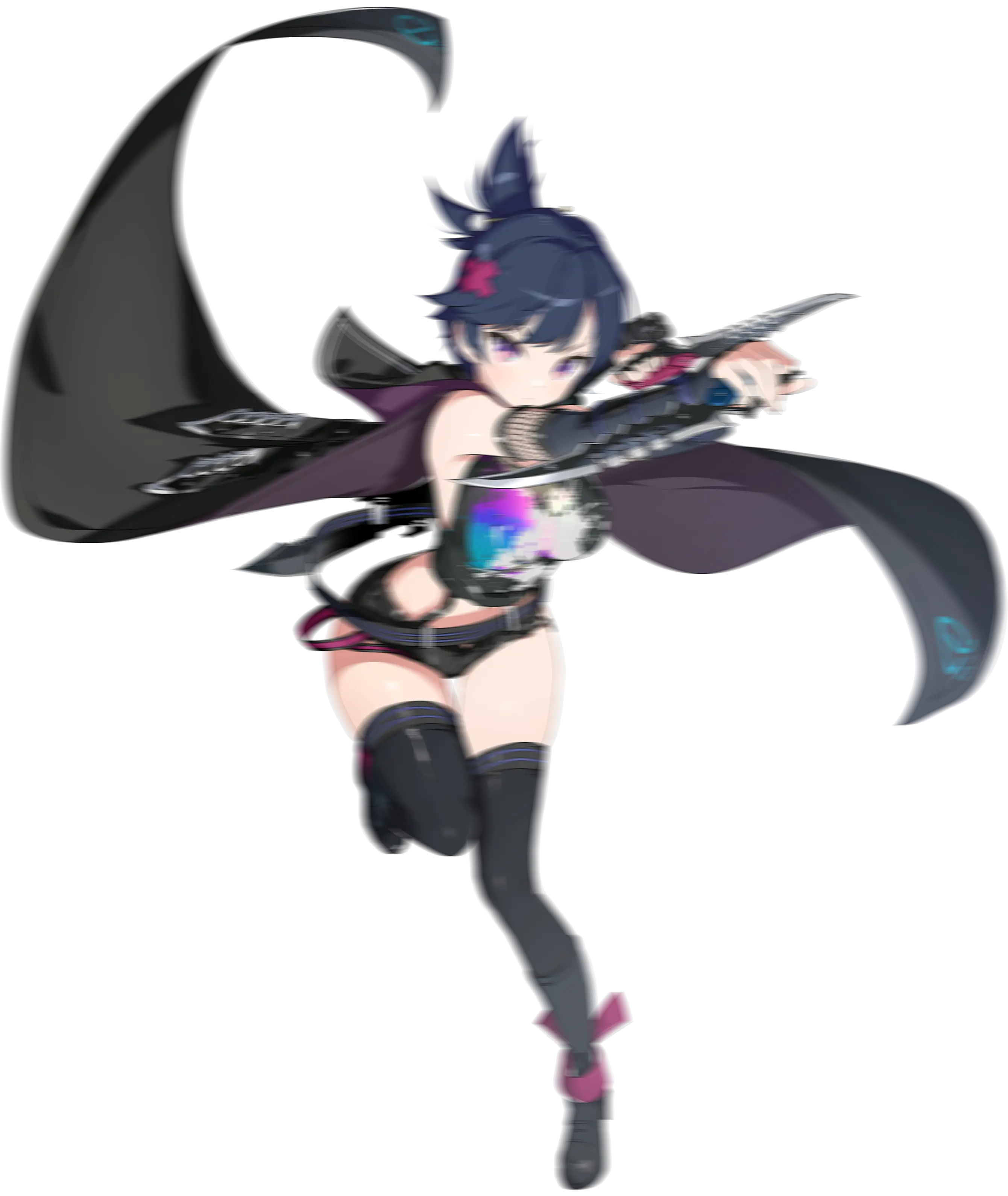藍染