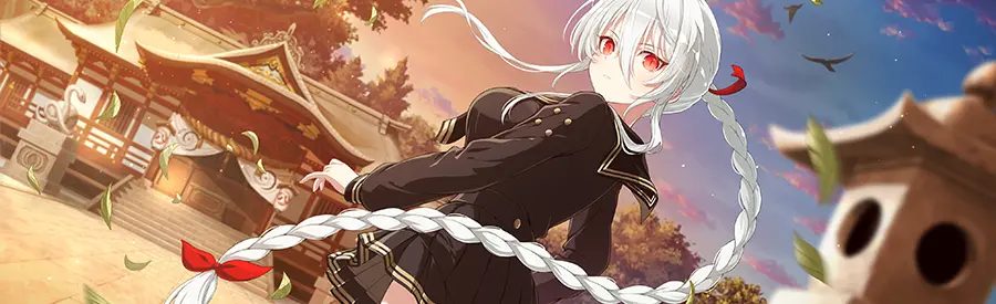 紅姫
