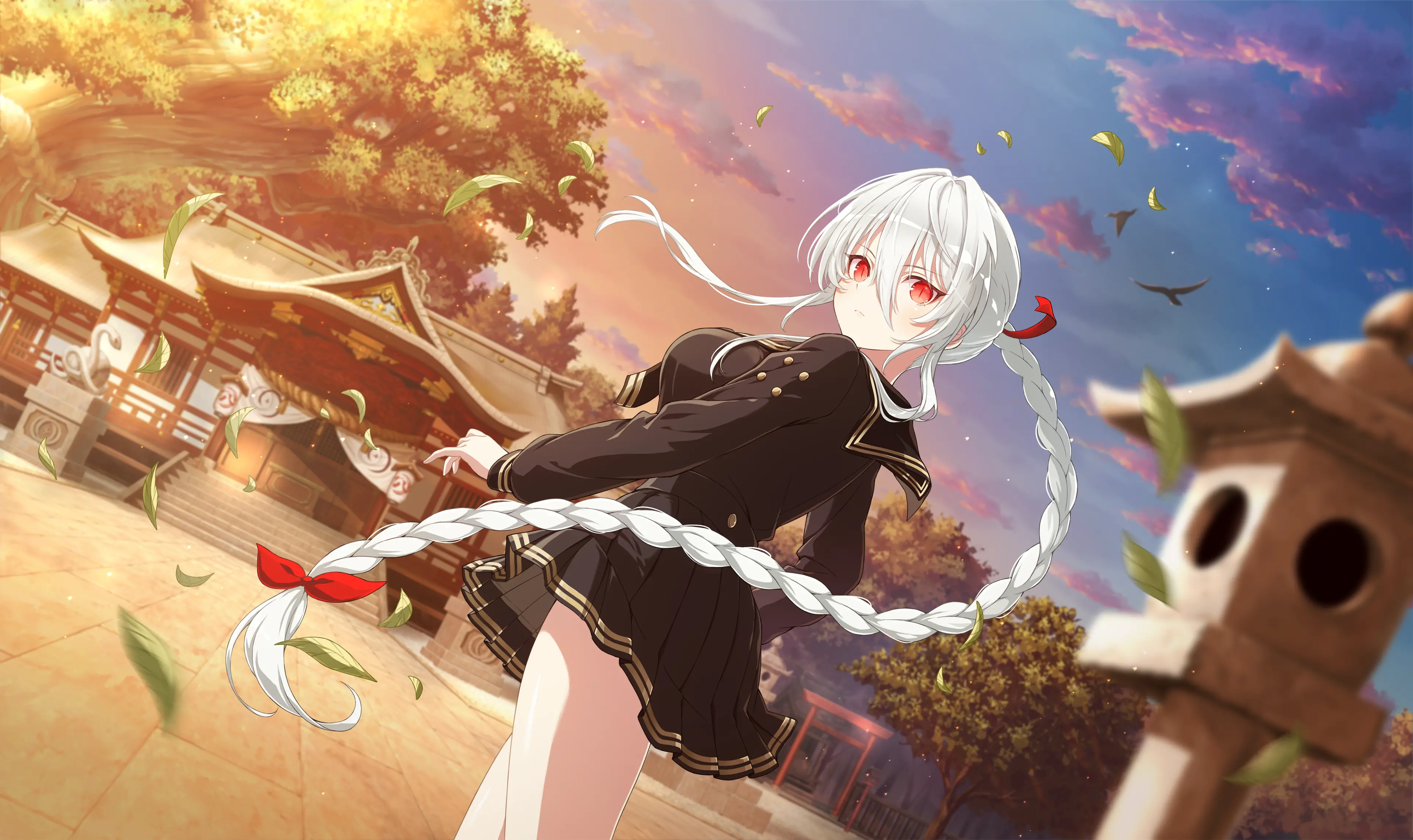 紅姫