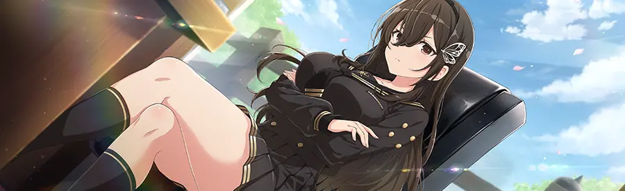 響