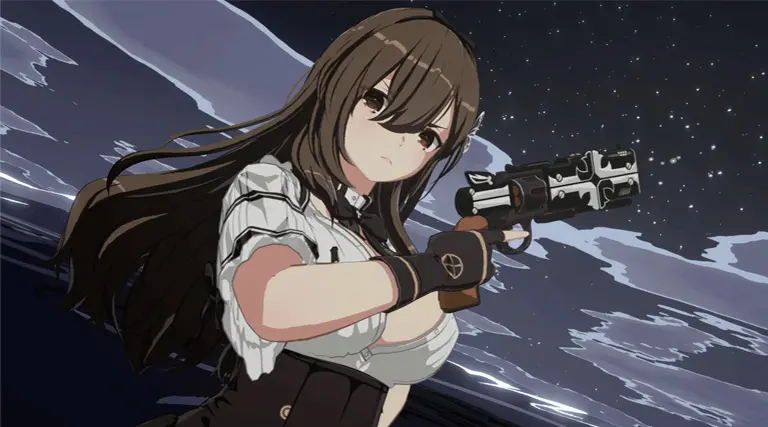 響