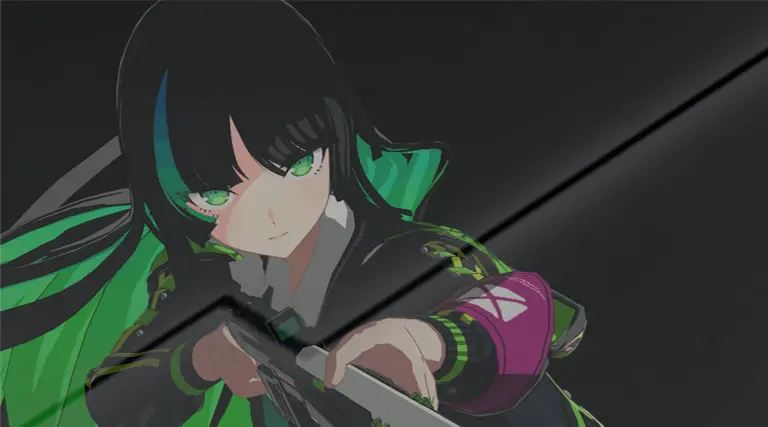 煌