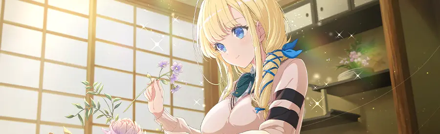 サラ