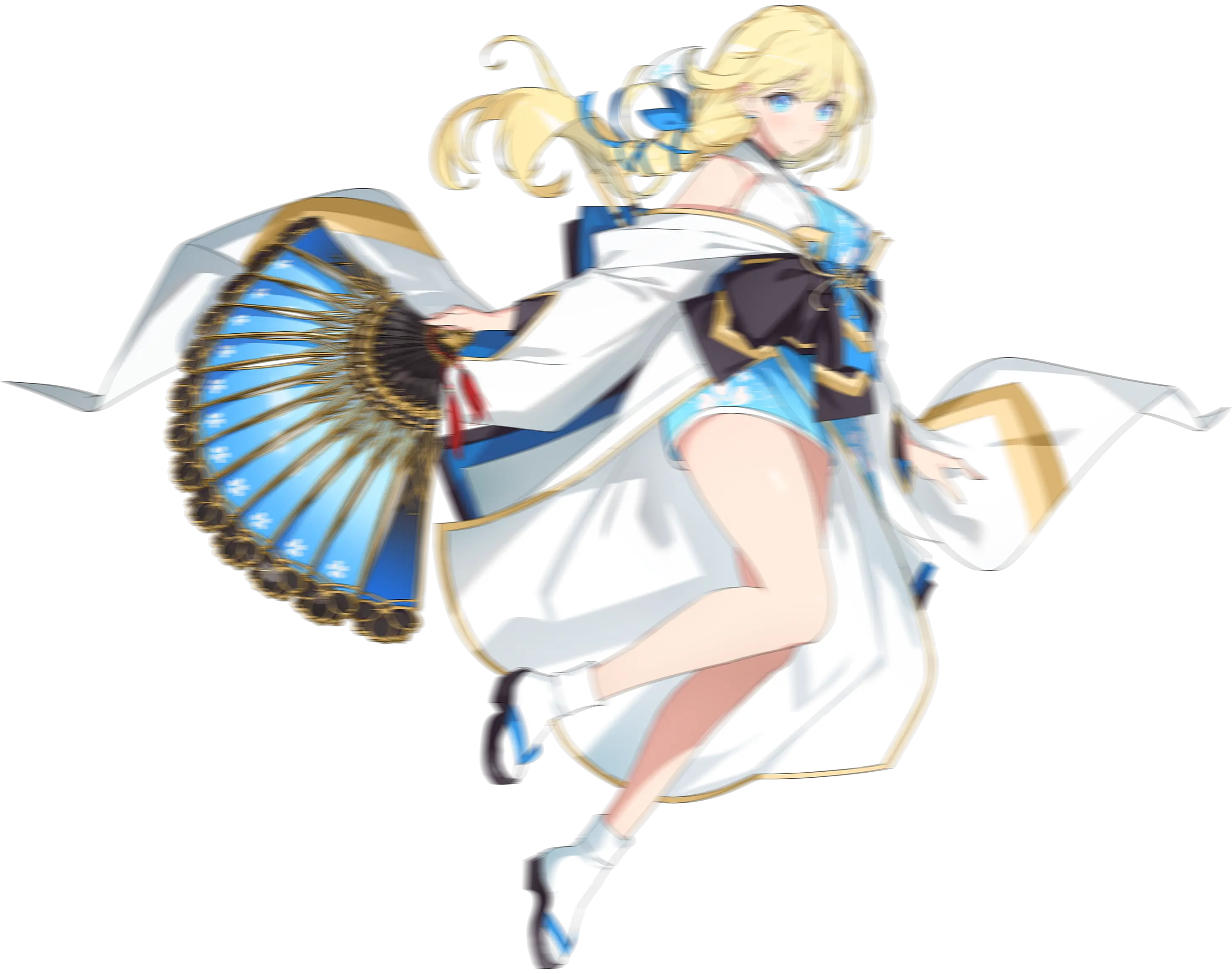 サラ