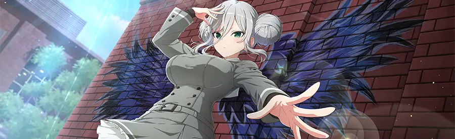 閃光