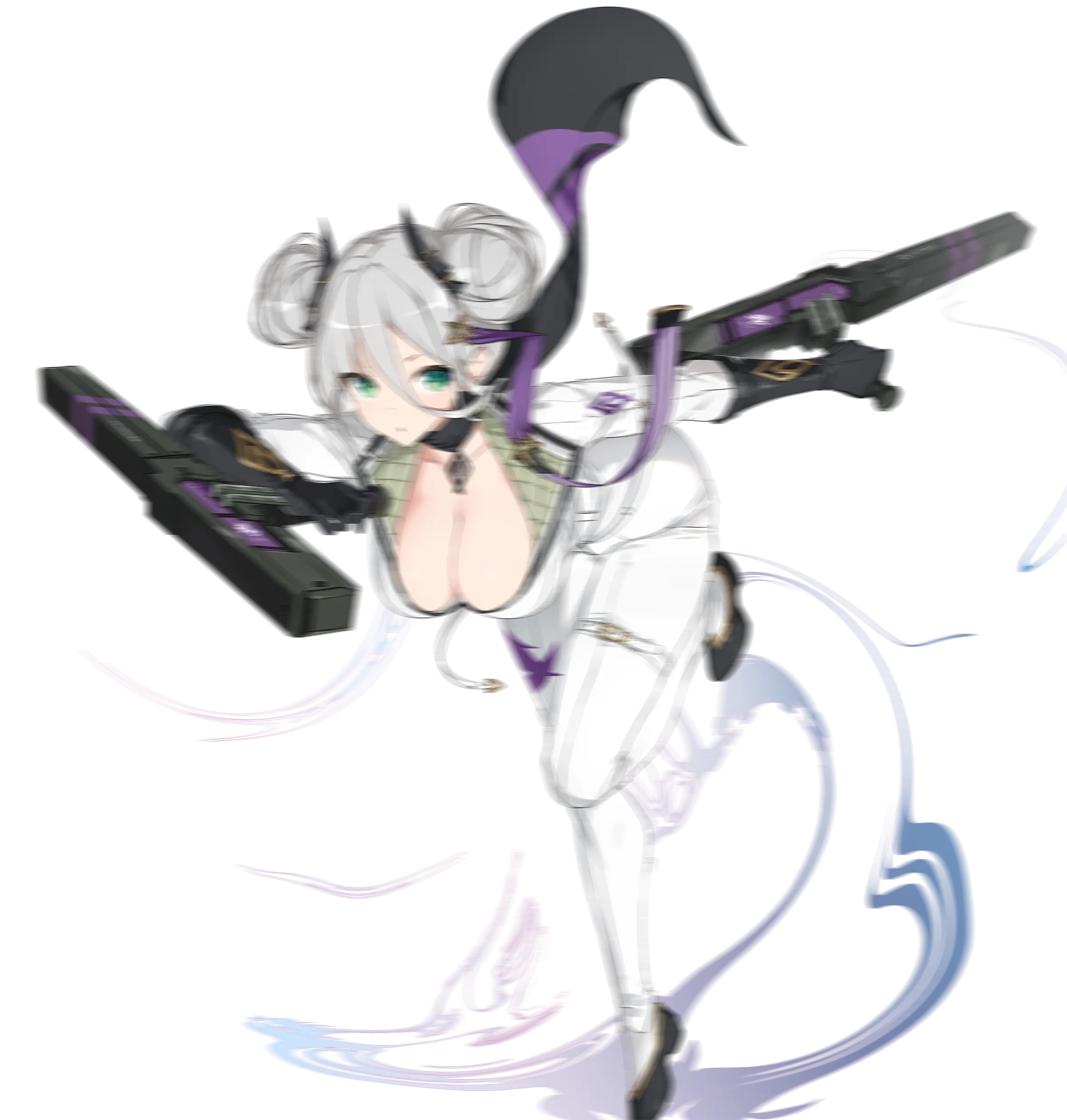 閃光