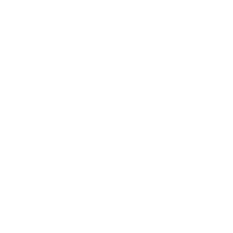 凪