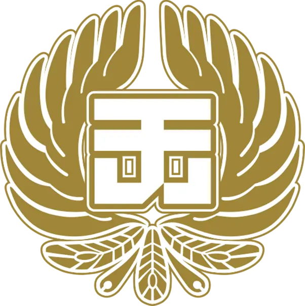 輝立天翔学院