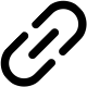 Linkcopy