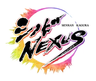 シノビNEXUS -閃乱カグラ-