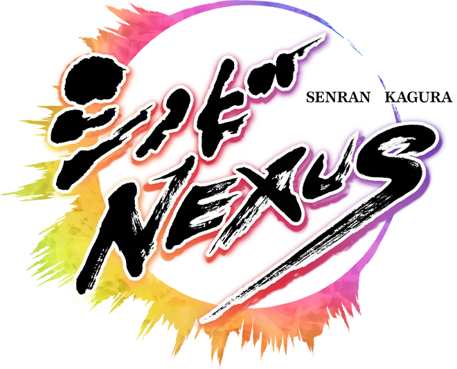 シノビNEXUS -閃乱カグラ-
