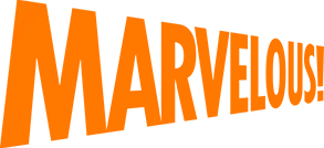 MARVELOUS