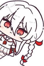 紅姫