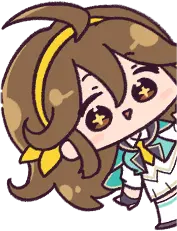 月光