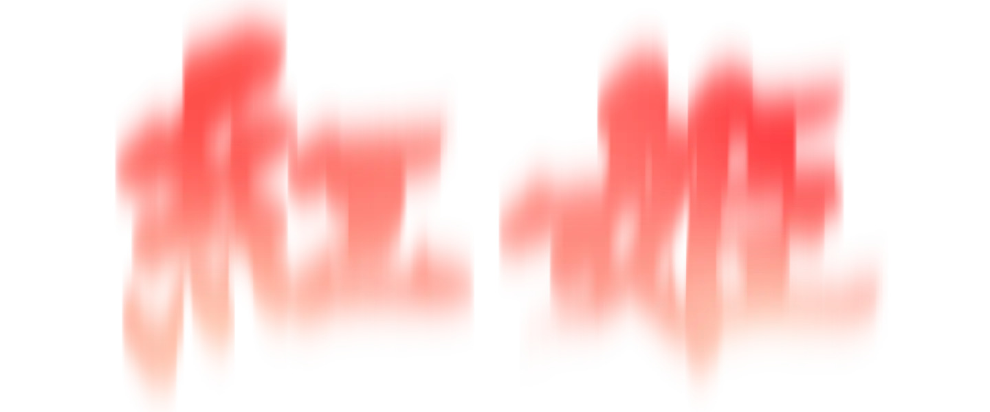 紅姫